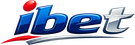 ibet